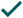 banner nuudo